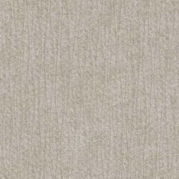 Обои GNI Gaenari Arete 81035-4