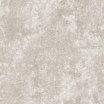 Обои GNI Gaenari Arete 81042-2