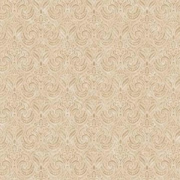 Обои GNI Gaenari Timeless 81051-2