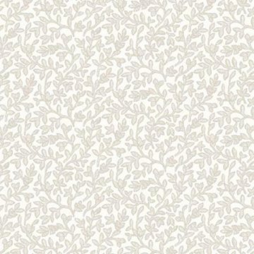 Обои GNI Gaenari Timeless 81053-2