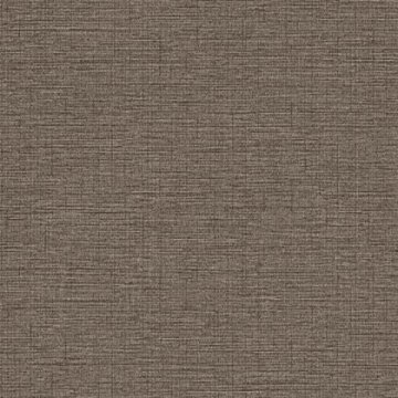Обои GNI Gaenari Bonito 81078-5