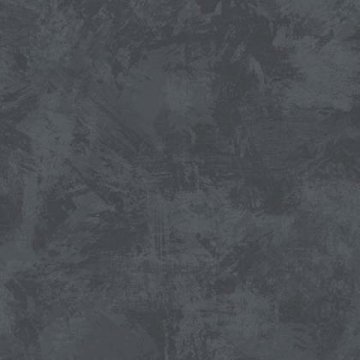 Обои GNI Gaenari Bonito 81081-8