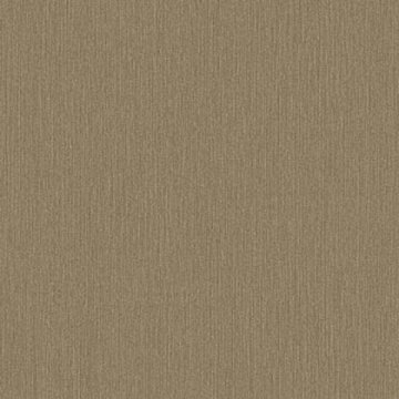 Обои GNI Gaenari Bonito 81084-10