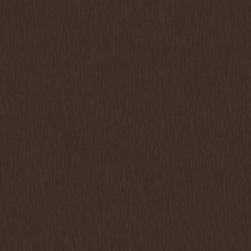Обои GNI Gaenari Bonito 81084-9