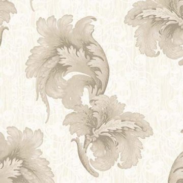 Обои GNI Gaenari Ornare 81086-3