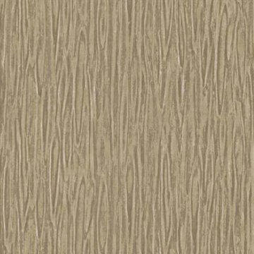 Обои GNI Gaenari Ornare 81087-10