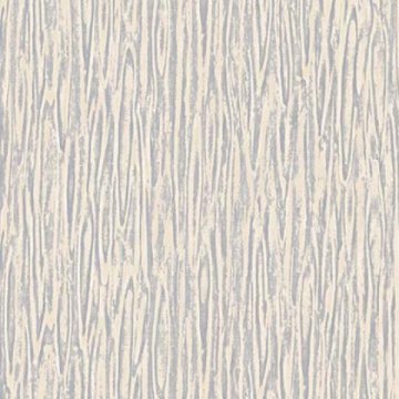 Обои GNI Gaenari Ornare 81087-7