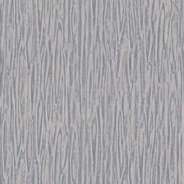 Обои GNI Gaenari Ornare 81087-9