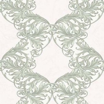 Обои GNI Gaenari Ornare 81088-4