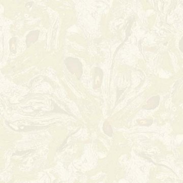 Обои GNI Gaenari Ornare 81089-1