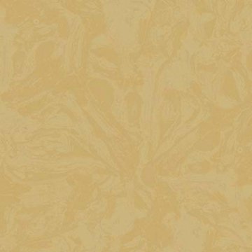 Обои GNI Gaenari Ornare 81089-10