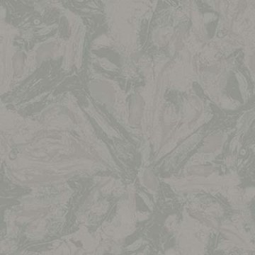 Обои GNI Gaenari Ornare 81089-11