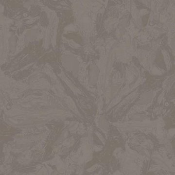 Обои GNI Gaenari Ornare 81089-12