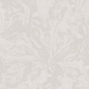 Обои GNI Gaenari Ornare 81089-3
