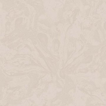 Обои GNI Gaenari Ornare 81089-5