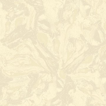 Обои GNI Gaenari Ornare 81089-6