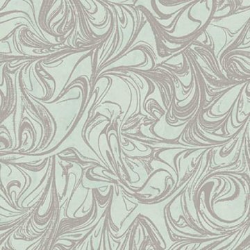 Обои GNI Gaenari Ornare 81094-6