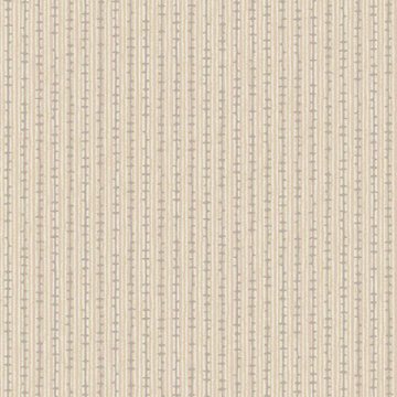 Обои GNI Gaenari Velour 81096-3