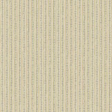 Обои GNI Gaenari Velour 81096-4