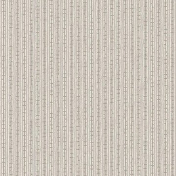 Обои GNI Gaenari Velour 81096-5
