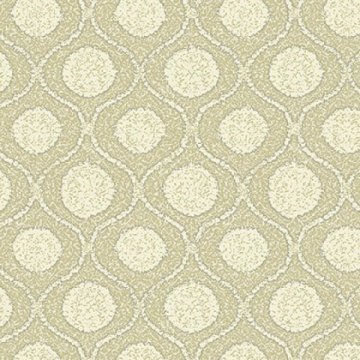 Обои GNI Gaenari Velour 81097-3
