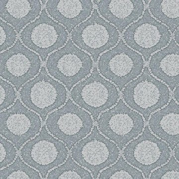 Обои GNI Gaenari Velour 81097-4