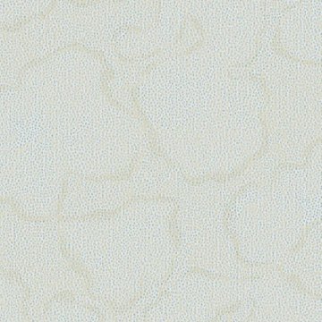 Обои GNI Gaenari Velour 81099-11