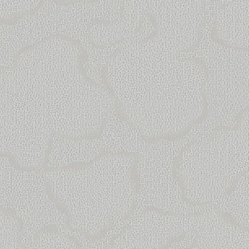 Обои GNI Gaenari Velour 81099-12
