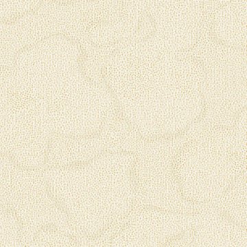 Обои GNI Gaenari Velour 81099-4