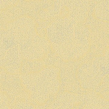 Обои GNI Gaenari Velour 81099-7