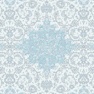 Обои GNI Gaenari Velour 81101-4