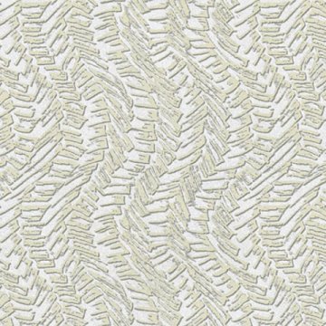 Обои GNI Gaenari Velour 81102-2