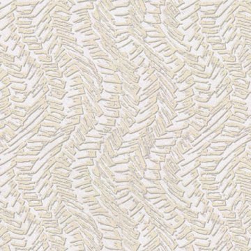 Обои GNI Gaenari Velour 81102-3