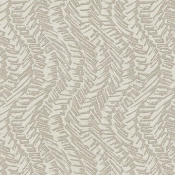 Обои GNI Gaenari Velour 81102-4