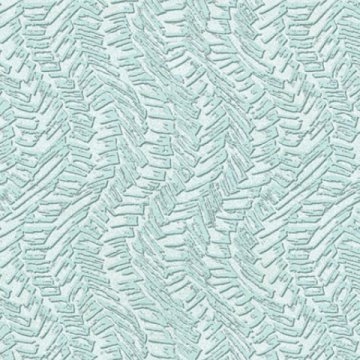 Обои GNI Gaenari Velour 81102-7