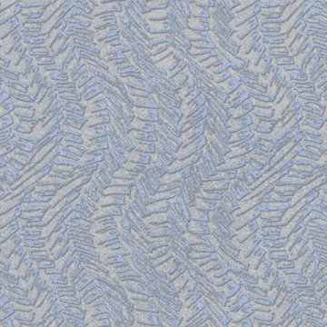 Обои GNI Gaenari Velour 81102-9