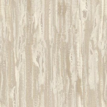 Обои GNI Gaenari Impressions 81108-7