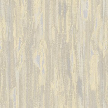 Обои GNI Gaenari Impressions 81108-9