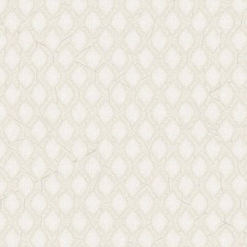 Обои GNI Gaenari Impressions 81111-1