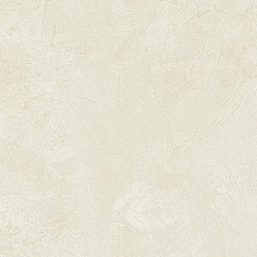Обои GNI Gaenari Mixture 1 81115-3