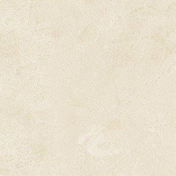 Обои GNI Gaenari Mixture 1 81115-4