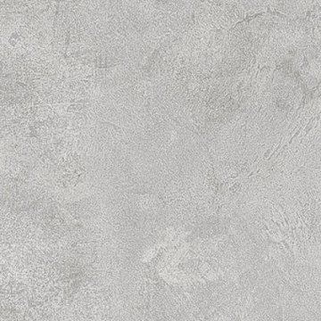 Обои GNI Gaenari Mixture 1 81115-7