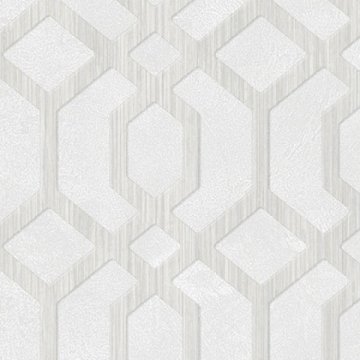 Обои GNI Gaenari Mixture 1 81116-2