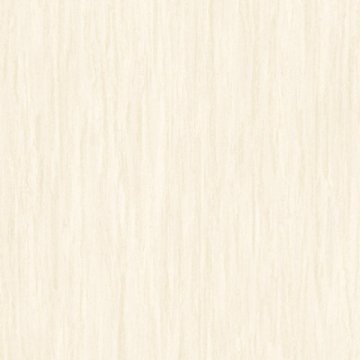 Обои GNI Gaenari Mixture 1 81118-2