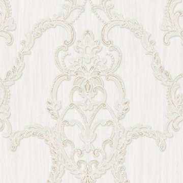 Обои GNI Gaenari Mixture 1 81120-1