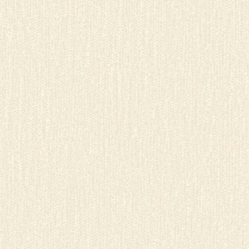 Обои GNI Gaenari Mixture 1 81121-3