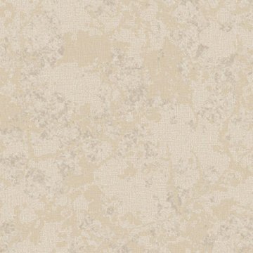 Обои GNI Gaenari Mixture 1 81124-5
