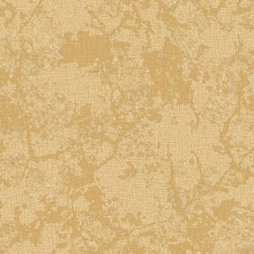 Обои GNI Gaenari Mixture 1 81124-7