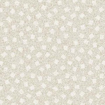 Обои GNI Gaenari Mixture 2 81128-4