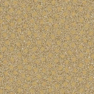Обои GNI Gaenari Mixture 2 81128-7